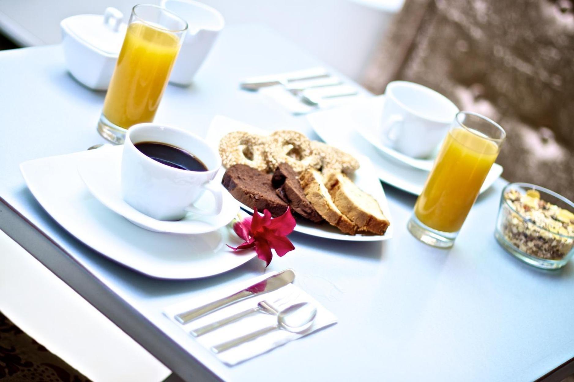Bellagio Luxury Boutique Hotel Ретимно Экстерьер фото
